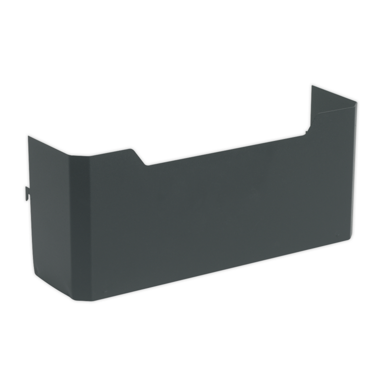 Sealey AP24ACC5 Can  Bottle Holder for AP24 Series Tool Chests