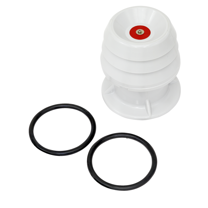 Sealey GT117 Pneumatic Glove Tester