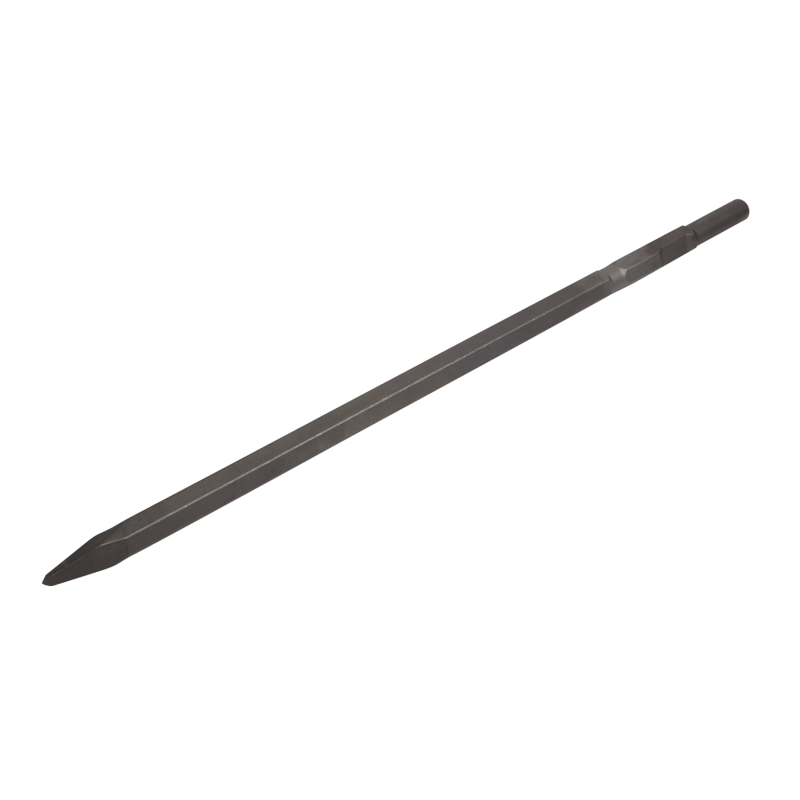 Sealey K3PT Point 600mm - Kango 900
