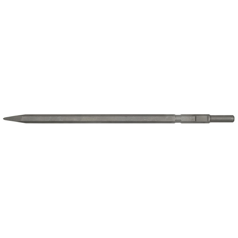 Sealey K3PT Point 600mm - Kango 900