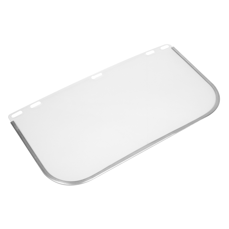 Sealey SSP10E/R Replacement Visor for SSP10E