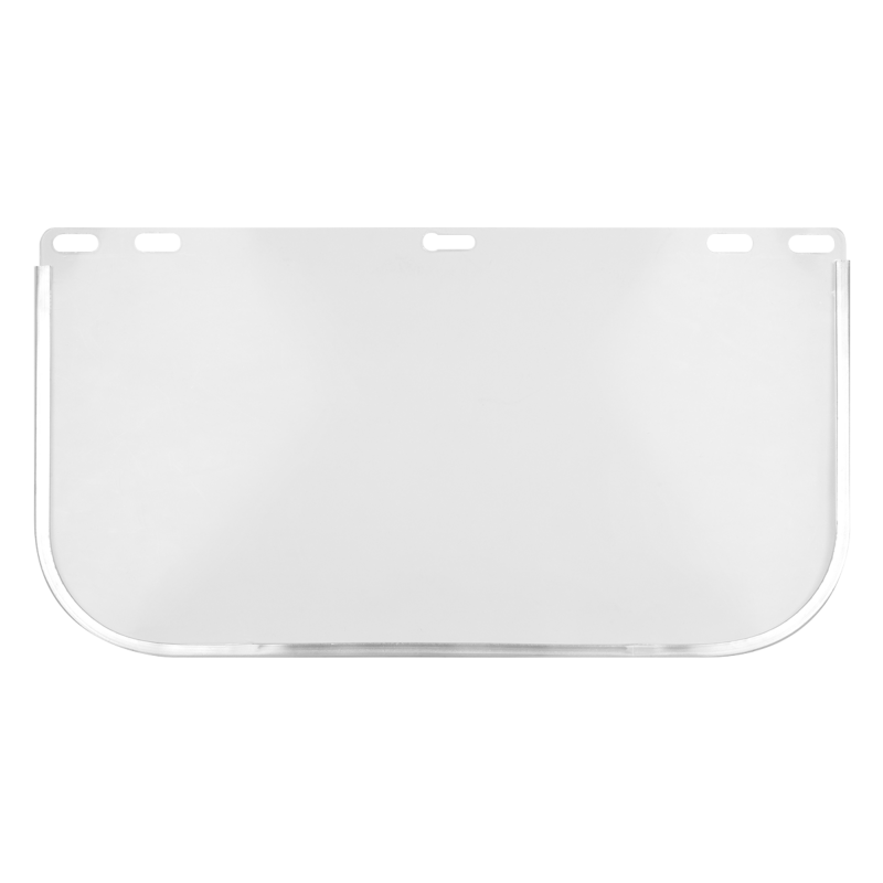 Sealey SSP10E/R Replacement Visor for SSP10E