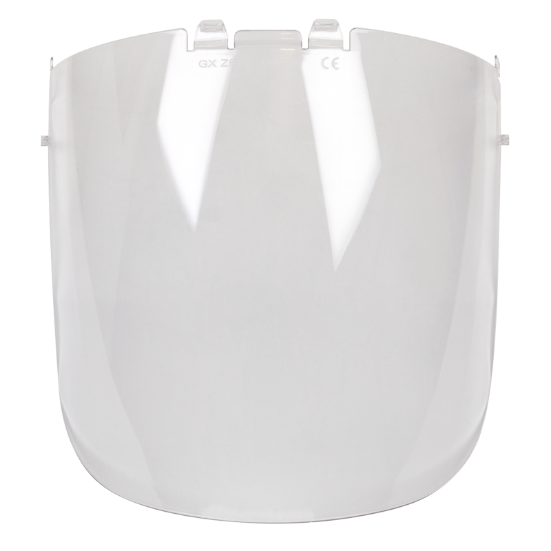 Sealey SSP78.V2R Replacement Visor for SSP78.V2