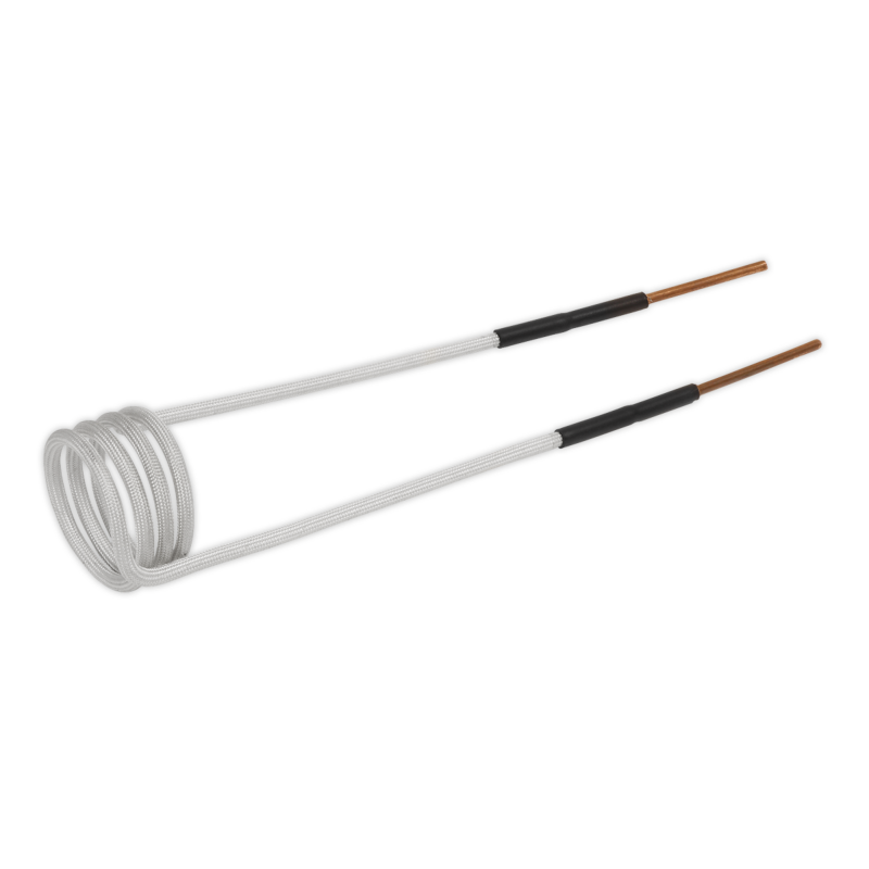 Sealey VS2407 Induction Coil - Direct 32mm