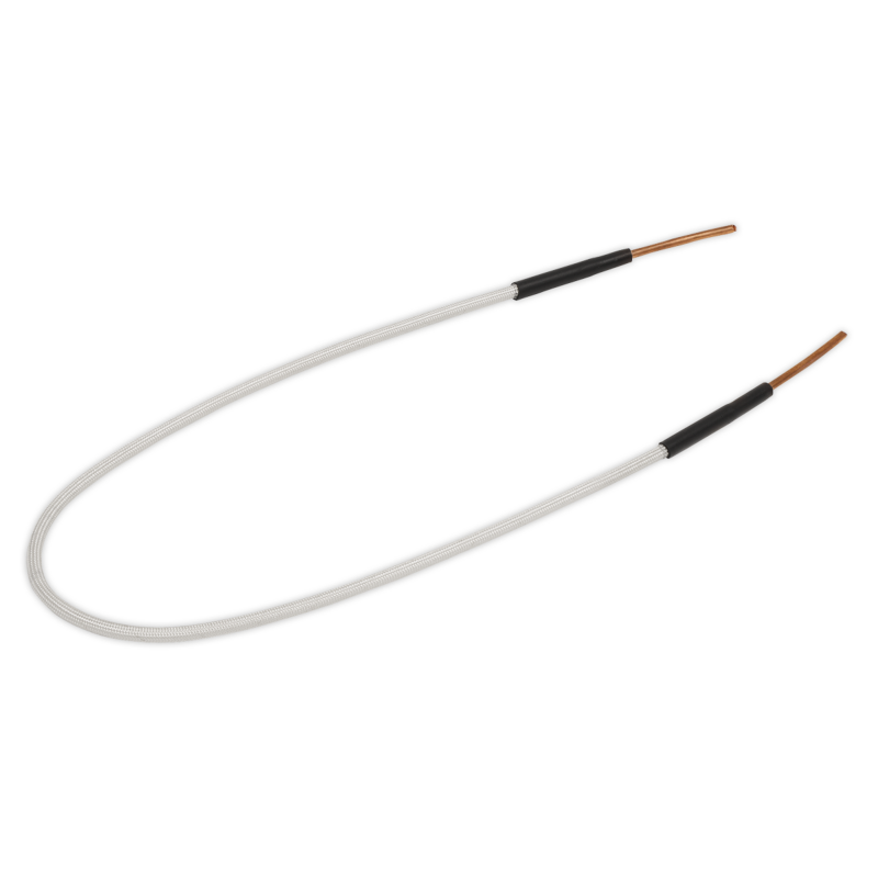 Sealey VS2411 Induction U-Coil 430mm