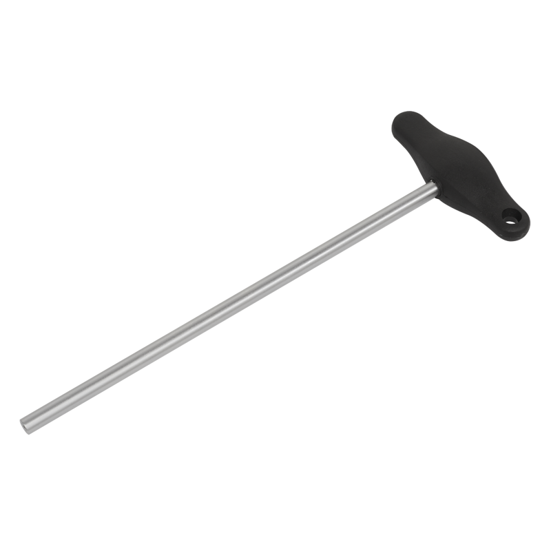 Sealey VS809 Adaptive Cruise Control Adjustment Tool - VAG