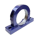 Pedestal Outer Housing - Group 7