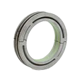 120mm Bore Composite Triple Labyrinth Seal  - Group 8