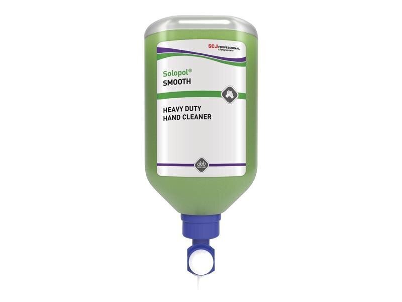 Swarfega Wash Wipe Cradle Cartridge 750ml