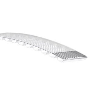T5-610-50 Gates Synchro-Power PU Belt