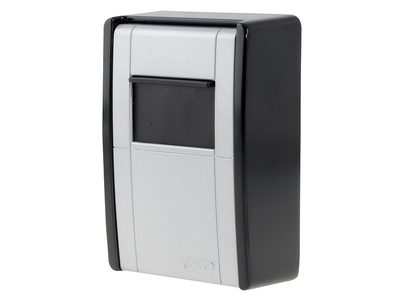 ABUS Mechanical 787 Wall-Mounted KeyGarage