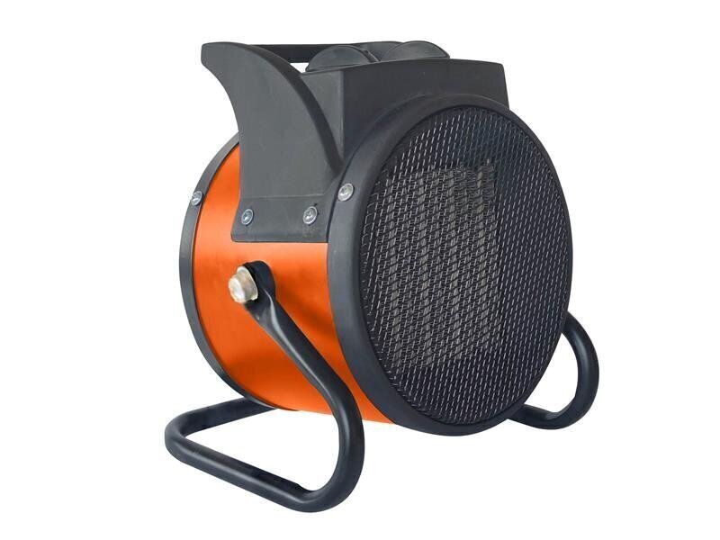 Airmaster PTC Floor Standing Heater 2kW