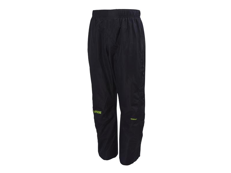 Apache Quebec Waterproof Over Trousers - XL (40-42in)