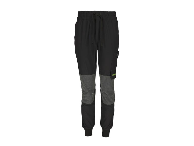 Apache Watson 4 Way Stretch Joggers - XL (38-40in)