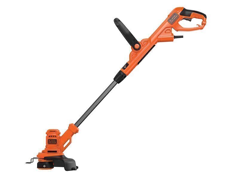 Black & Decker BESTA525 AFS Strimmer 450W 240V