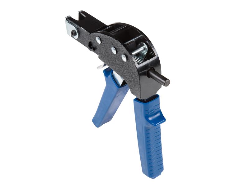 BlueSpot Tools Wall Anchor Setting Tool