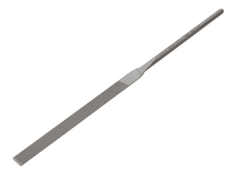 Bahco 2 300 14 2 0