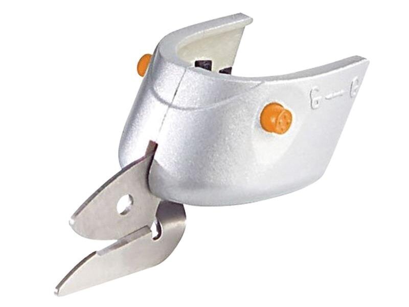 Batavia Maxxcut Cutting Head