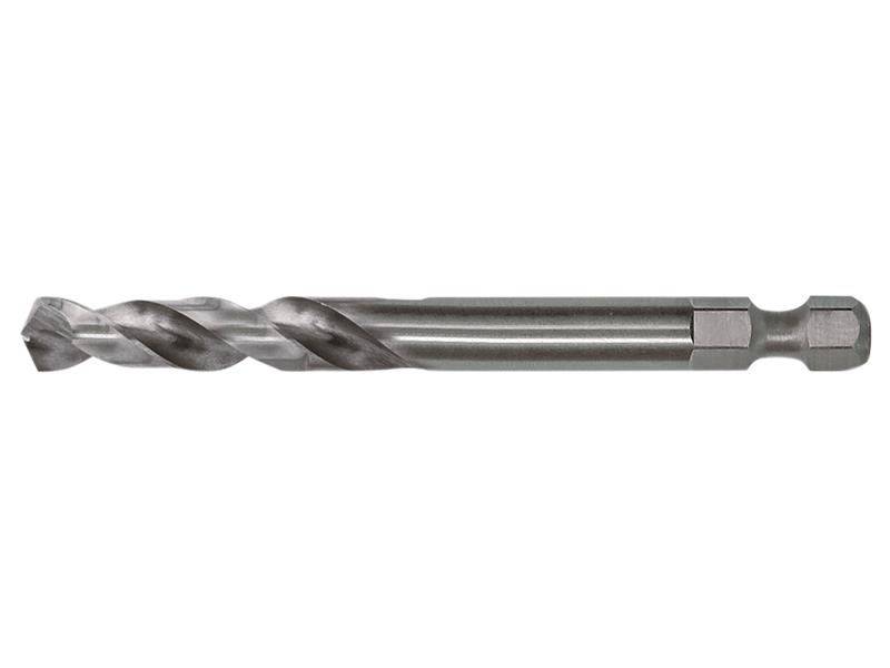 Bosch Powertool Accessories HSS-G Pilot Drill Bit 7.15 x 85mm