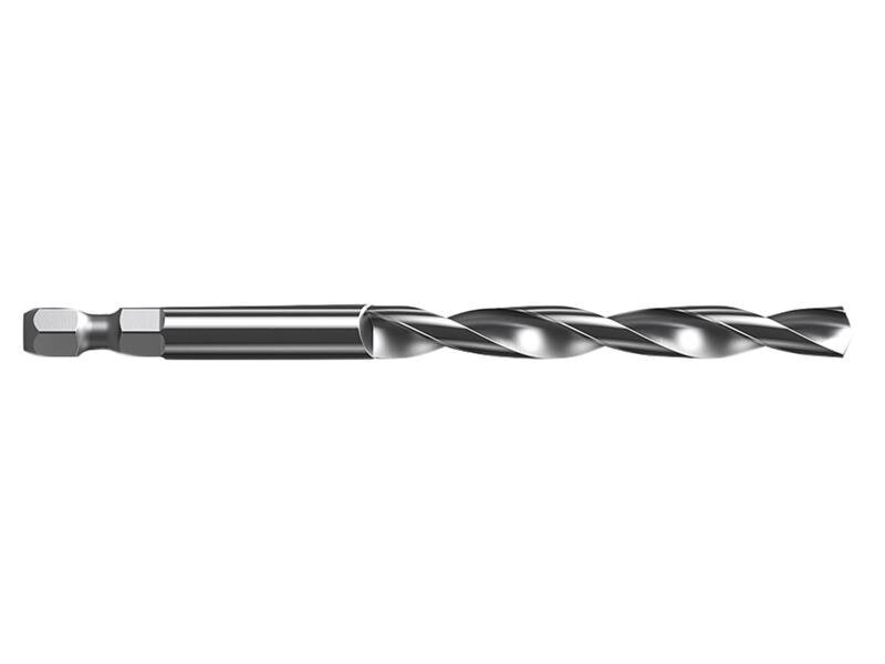 Bosch Powertool Accessories Pilot Drill for EXPERT Power Change Plus 7.15 x 105mm