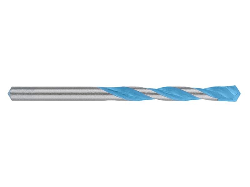 Bosch Powertool Accessories EXPERT CYL-9 Multi Construction Drill Bit 7 x 60 x 100mm