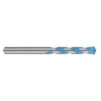 Bosch Powertool Accessories EXPERT CYL-9 Multi Construction Drill Bit 10 x 90 x 150mm