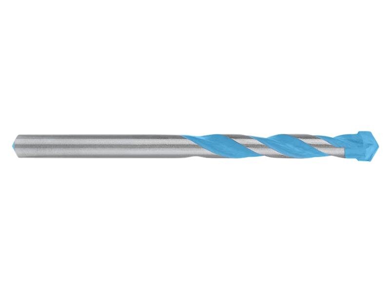 Bosch Powertool Accessories EXPERT CYL-9 Multi Construction Drill Bit 12 x 90 x 150mm