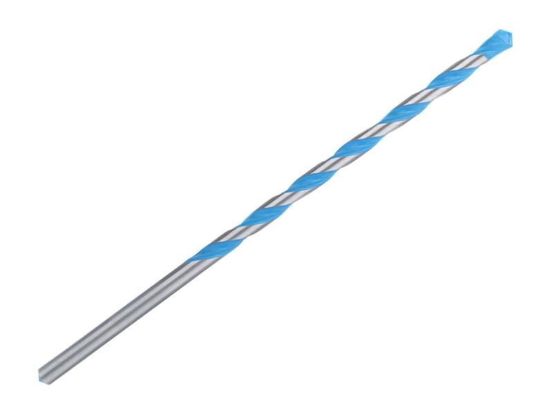 Bosch Powertool Accessories EXPERT CYL-9 Multi Construction Drill Bit 10 x 200 x 250mm