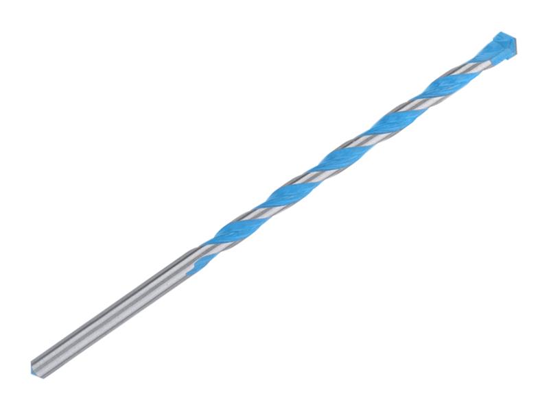 Bosch Powertool Accessories EXPERT CYL-9 Multi Construction Drill Bit 12 x 200 x 250mm