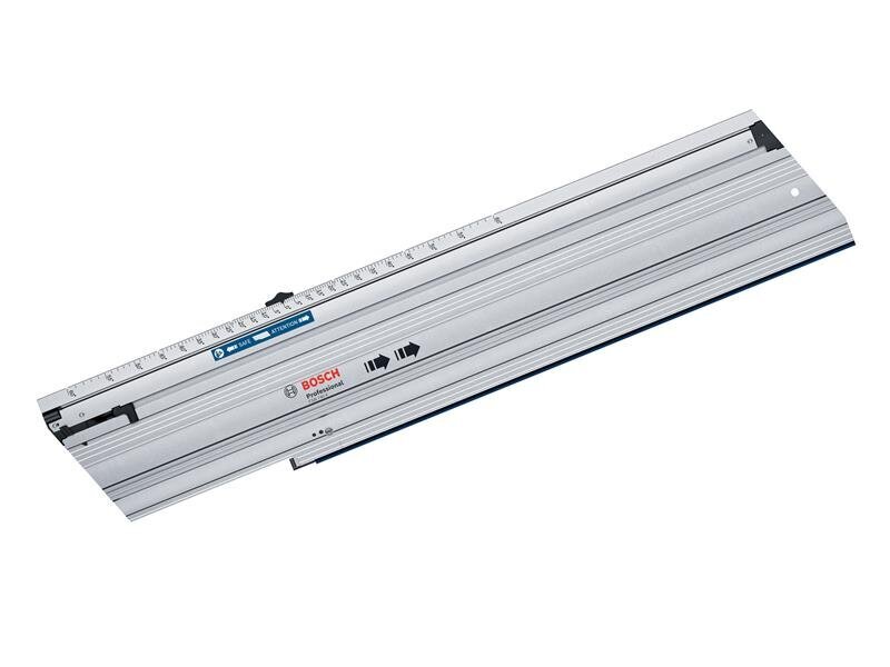 Bosch FSN 740 X Professional Cross-Cut Guide Rail