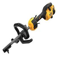 DeWALT Power Tools DCAS5713N XR FlexVolt Split Boom 54V Bare Unit