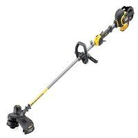 DeWALT Power Tools DCM571N FlexVolt XR Trimmer 54V Bare Unit