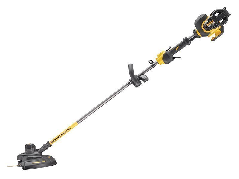 DeWALT Power Tools DCM571N FlexVolt XR Trimmer 54V Bare Unit