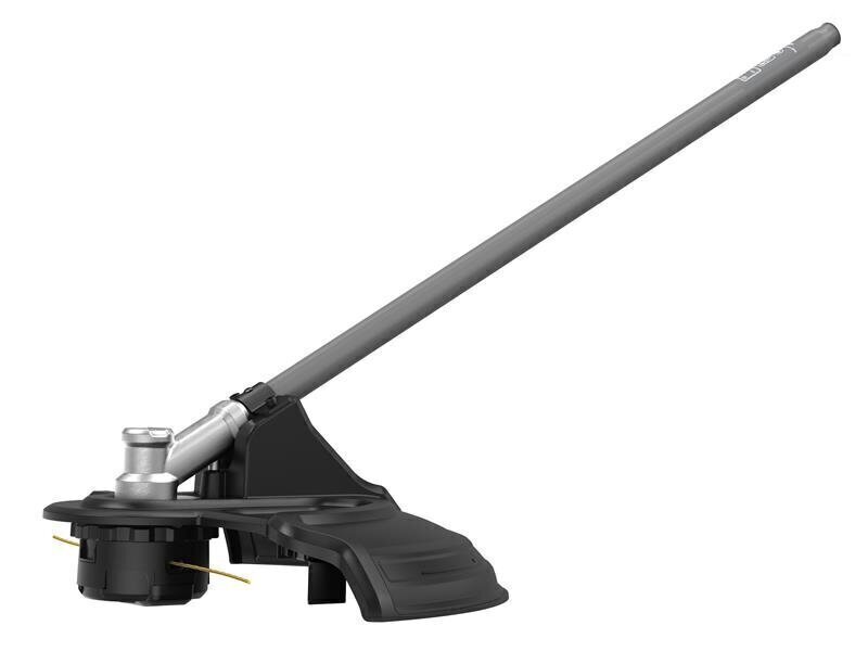 DeWALT Power Tools DCMASST1N XR FlexVolt String Trimmer Attachment