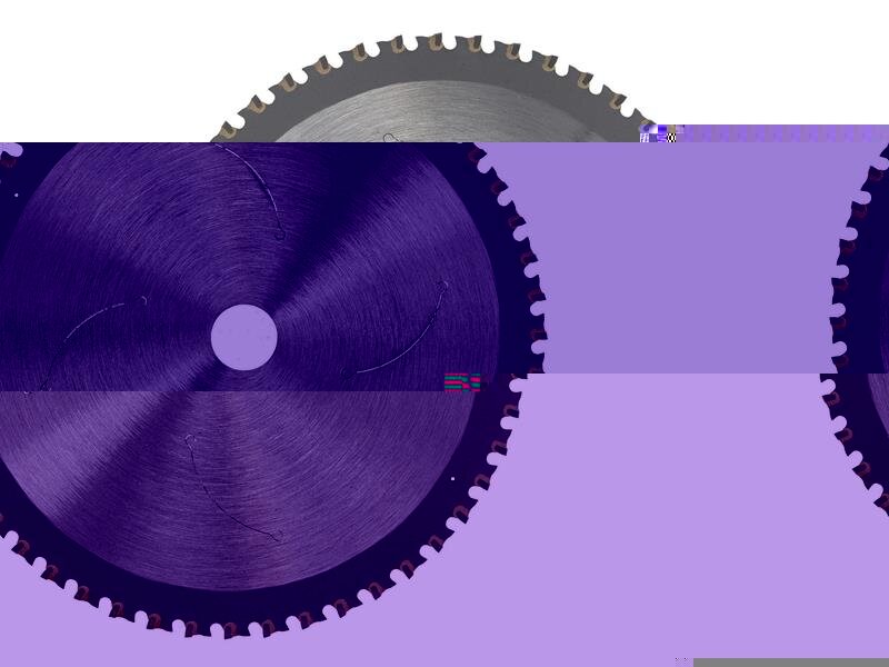 DEWALT Power Tools DT1044 CSB Metal Cutting Saw Blade 184 x 20mm x 48T