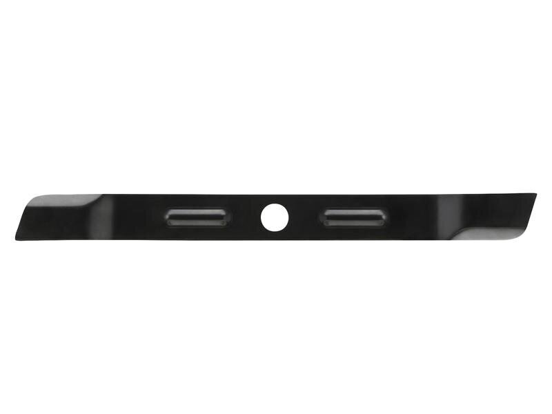 DeWALT Power Tools DT20682 Mower Blade 53cm