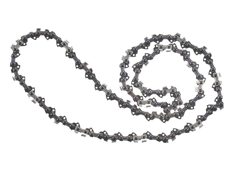 DeWALT Power Tools DT20690 FlexVolt Chainsaw Chain 50cm