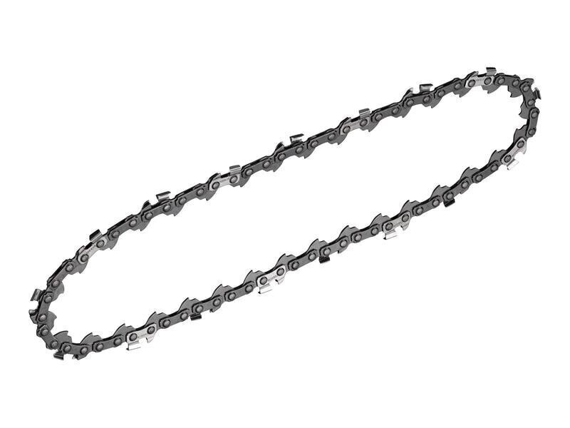 DEWALT Power Tools DT20693 Chainsaw Chain 20cm