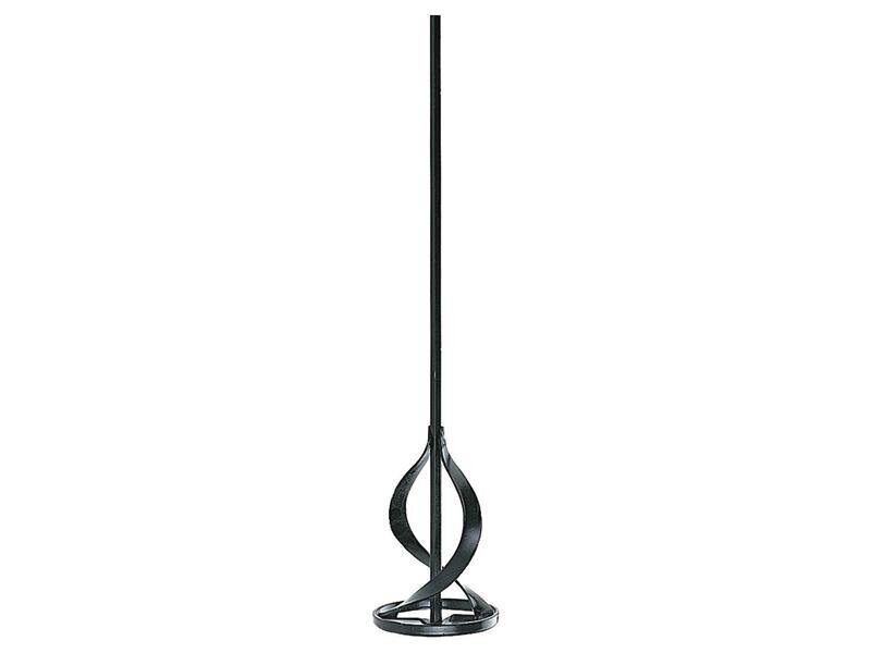 DEWALT Power Tools DT4951-QZ Mixer Paddle 120mm