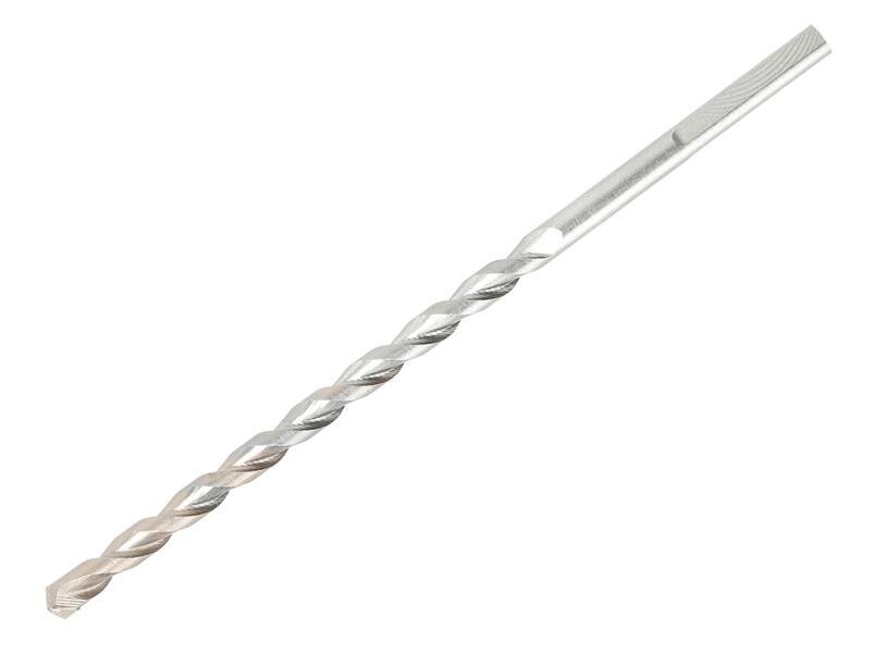 DEWALT Power Tools Multi-Material Drill Bit 8.0mm OL200mm WL170mm