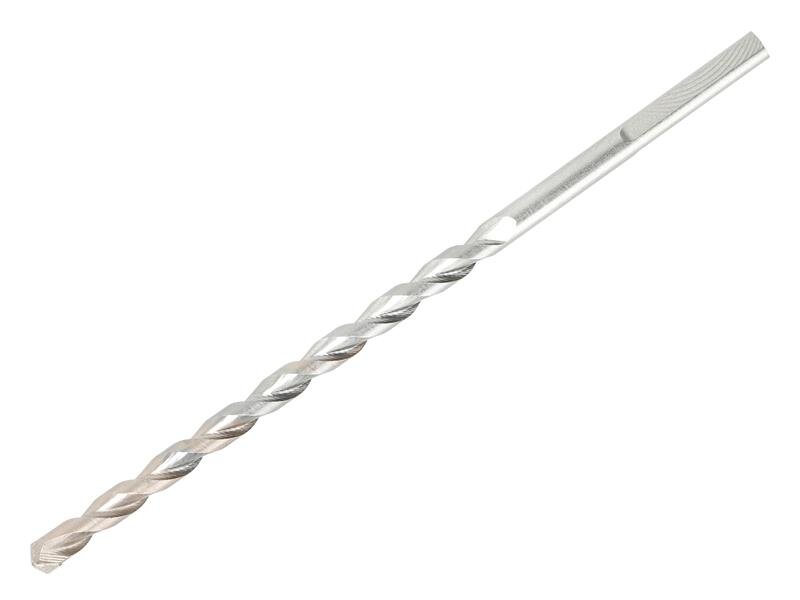 DEWALT Power Tools Multi-Material Drill Bit 10.0mm OL200mm WL170mm