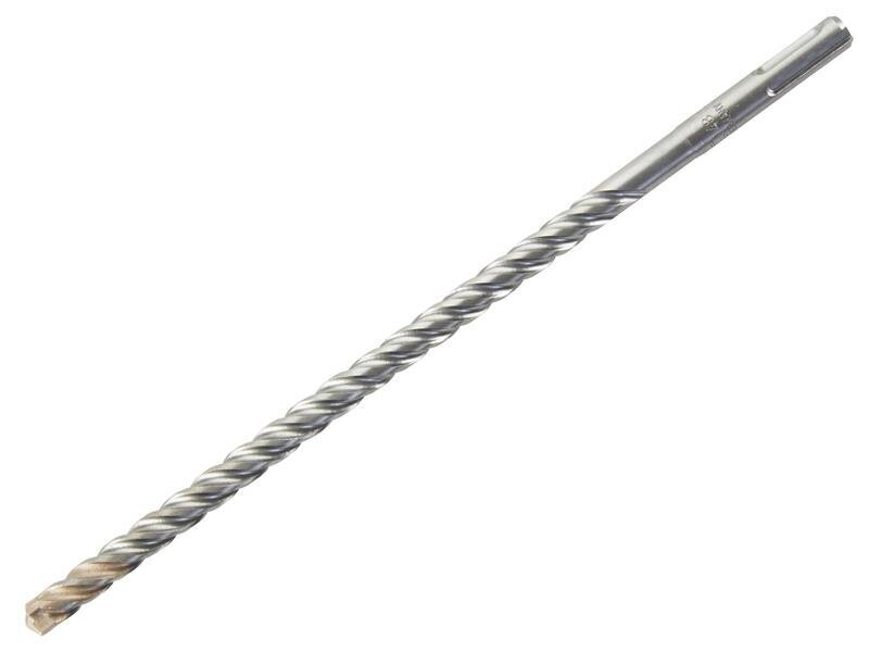DEWALT Power Tools DT8930 SDS Plus XLR Concrete Drill Bit 10 x 260 x 200mm