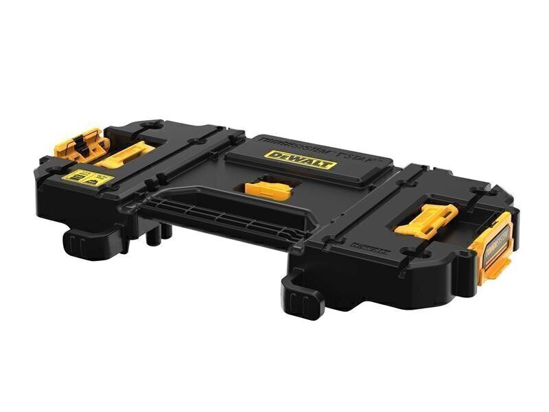 DEWALT Power Tools DWV9510 TSTAK/TOUGHSYSTEM Vac Rack Attachment