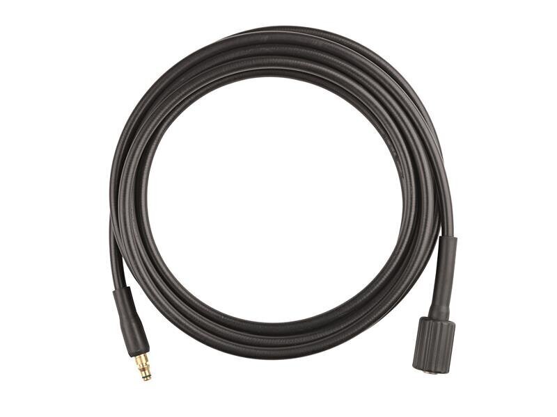 DEWALT Pressure Washer DPW46674 Drain Pipe Hose