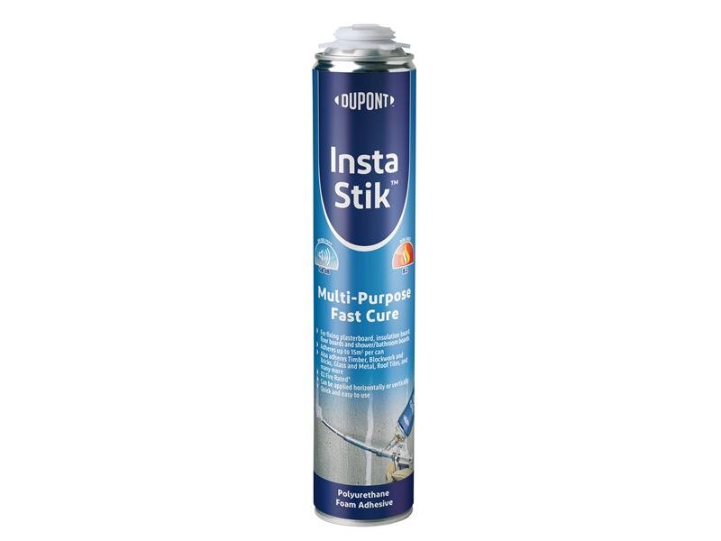 DuPont Insta Stik Multi Purpose Adhesive 750ml