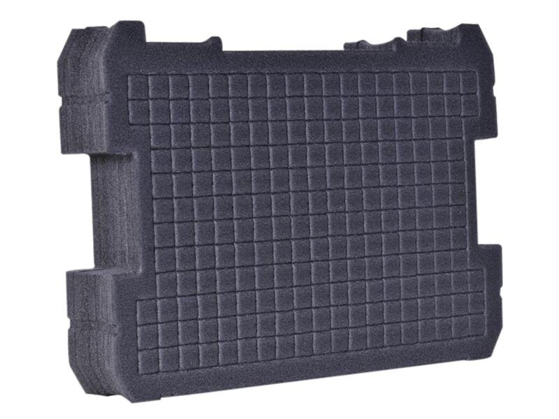 DEWALT Storage TSTAK Foam Inlay