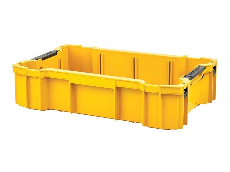 DEWALT Storage TOUGHSYSTEM 2.0 Deep Internal Tray