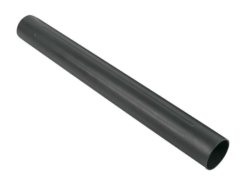 DEWALT Vacuum DXVA08-2502 Extension Wand