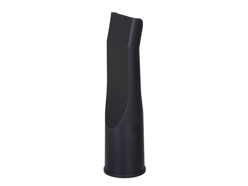 DEWALT Vacuum DXVA08-4333 Car Nozzle