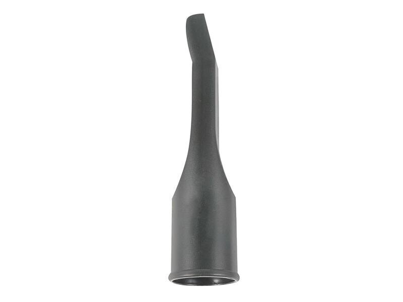 DEWALT Vacuum DXVA13-4333 Car Nozzle